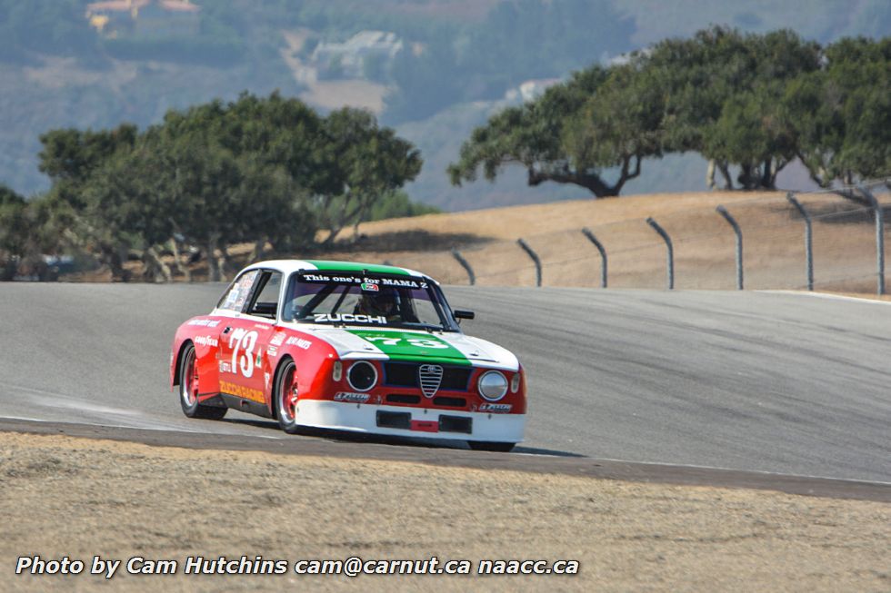 2017RMMR-Mazda Laguna Seca-Group 4a4AF_5474